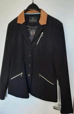 Wedstrijdjasje dames maat L, Ophalen, Dames, Bovenkleding, Springen