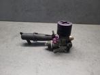 Hpi 3 5 cc nitro motor, Hobby en Vrije tijd, Modelbouw | Radiografisch | Auto's, Ophalen of Verzenden, Zo goed als nieuw, Nitro