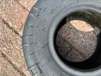 Quad bandjes 145 70 6, Fietsen en Brommers, Minibikes, Midibikes en Pitbikes, Ophalen of Verzenden