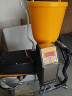 Wagner tempspray 2021, Ophalen of Verzenden, Gebruikt, Verfspuit of Verfpomp