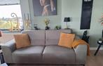 2’5 bank, Huis en Inrichting, Banken | Bankstellen, Gebruikt, Driepersoons, 75 tot 100 cm, Ophalen of Verzenden