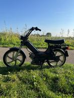 Tomos 65 cc, Fietsen en Brommers, Brommers | Tomos, Ophalen of Verzenden, Zo goed als nieuw, Standard