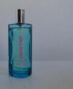 Cool Water Game Davidoff voor dames 100 ml edt, zeldzaam, Ophalen of Verzenden, Gebruikt