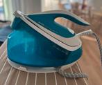 Philips PerfectCare Compact Plus Stoomgenerator - Nieuw, Ophalen of Verzenden, Nieuw, Strijkijzer met snoer