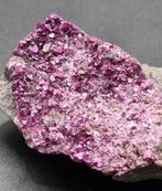 Kammereriet, Ophalen of Verzenden, Mineraal