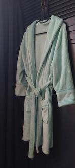 Optidee badjas, Onbekend, Ophalen of Verzenden, Zo goed als nieuw