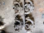 opel kadett gsi inlaat c20xe, Auto-onderdelen, Motor en Toebehoren, Ophalen, Gebruikt, Opel