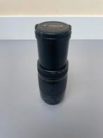 Canon EF 75-300mm 1:4-5.6 Zoomlens, Ophalen of Verzenden, Gebruikt, Telelens, Zoom