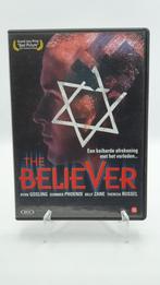 The Believer, Cd's en Dvd's, Dvd's | Drama, Ophalen of Verzenden