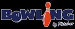 Bowling by Fletcher 2e uur gratis bowlen / bowlincentra, Drie personen of meer, Kortingsbon, Overige typen