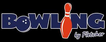 Bowling by Fletcher 2e uur gratis bowlen / bowlincentra  beschikbaar voor biedingen