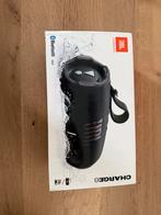 JBL CHARGE 6 nieuw in doos origineel, Audio, Tv en Foto, Luidsprekers, Ophalen of Verzenden, Zo goed als nieuw, Minder dan 60 watt
