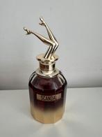 Nieuw Jean Paul Gaultier Scandal Absolu 50 ml, Sieraden, Tassen en Uiterlijk, Uiterlijk | Parfum, Ophalen of Verzenden