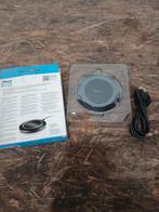 Trust Yudo Draadloze Oplader, Ophalen of Verzenden, Zo goed als nieuw, Support@trust.com, Trust International B.V.