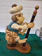 laaf keukenrolhouder beeld, Ophalen of Verzenden, 'T Olde Gre-j, Info@toldegrej.nl, Endepoelstraat 20f Didam