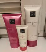 Rituals Sakura Set - Body Scrub & Hand Balm, Sieraden, Tassen en Uiterlijk, Uiterlijk | Lichaamsverzorging, Ophalen of Verzenden