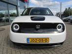 Honda E Electric 154pk Advance 17'', Automaat, Gebruikt, Zwart, 4 stoelen