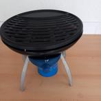Campinggaz BBQ, Caravans en Kamperen, Ophalen of Verzenden, Gebruikt