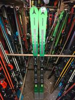 167cm ATOMIC REDSTER X9 S REVOSHOCK RVSK X9S BEST ATOMIC, 160 tot 180 cm, Ophalen of Verzenden, Zo goed als nieuw, Carve