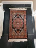 Perzisch tapijt, 120x64 cm, Ophalen of Verzenden