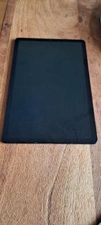 Galaxy Tab S5e, Gebruikt, Samsung, Ophalen, 10 inch