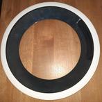 Bosch Deurrand wasmachine, Witgoed en Apparatuur, Onderdelen en Toebehoren, Ophalen of Verzenden, Nieuw