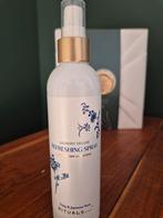 Rituals Amsterdam Laundry Deluxe Refreshing Spray, Ophalen of Verzenden, Nieuw