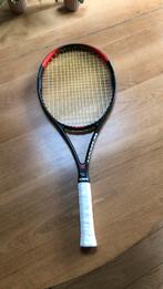 Wilson Pro Staff 103 L3, Sport en Fitness, Tennis, Ophalen of Verzenden, Zo goed als nieuw, Wilson, Racket