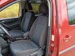 Volkswagen Caddy Maxi 7-Pers 1.0 TSI Comfortline /Lage km!/C, Voorwielaandrijving, Stof, Gebruikt, 4 cilinders