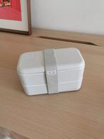 Cute bento box / lunch box, Ophalen