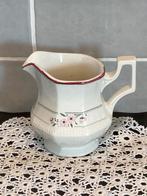 Melkkannetje Johnson Brothers (240126h), Huis en Inrichting, Keuken | Servies, Overige typen, Ophalen of Verzenden, Zo goed als nieuw