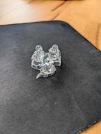 Swarovski pinguïn, Ophalen of Verzenden, Zo goed als nieuw