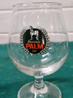 bierglas palm bier 2x, Ophalen of Verzenden