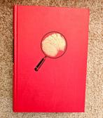 Agatha Christie - 2 boeken, Boeken, Detectives, Ophalen of Verzenden, Zo goed als nieuw, Agatha Christie