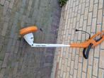 Strimmer, Tuin en Terras, Grastrimmers, Ophalen, Elektrisch, Stihl