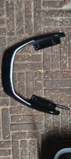 Handvat achter elyseo/Elystar, Fietsen en Brommers, Ophalen of Verzenden, Overige typen, Overige merken