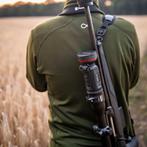 HIKmicro Thunder TQ35c 3.0 warmtebeeld voorzetkijker, Ophalen of Verzenden, Overige typen