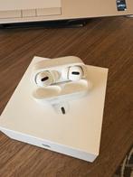 Apple AirPods Pro (1st generation), Overige merken, Gebruikt, Bluetooth, Op oor (supra aural)