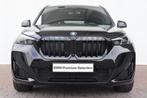 BMW X1 xDrive25e M Sportpakket Pro/ Harman-Kardon/ Elektrisc, Auto's, BMW, Bedrijf, Vierwielaandrijving, Hybride Elektrisch/Benzine