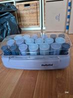 Babyliss Elektrische Krulset, Ophalen of Verzenden, Zo goed als nieuw, Haarverzorging