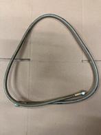 Otk remleiding, Sport en Fitness, Karting, Ophalen, Nieuw, Onderdelen Kart