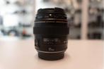 Canon EF 85mm F/1.8 USM (Foto-Groep Doorn), Ophalen of Verzenden, Gebruikt