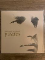Philippe Rochard - Pirates Vinyl, Ophalen of Verzenden, Zo goed als nieuw, 12 inch