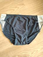 Zwemslip, Kleding | Heren, Badmode en Zwemkleding, Ophalen of Verzenden, Maat 48/50 (M)