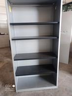 Archiefkast, Huis en Inrichting, Kasten | Roldeurkasten en Archiefkasten, Zo goed als nieuw, 150 tot 200 cm, 25 tot 50 cm, 50 tot 100 cm