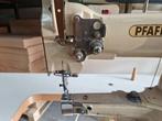 Pfaff 335-H3 – Vrijarm – Half Automaat – Volledig nagekeken, Ophalen, Naaimachine, Industrieel, Gebruikt