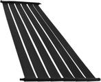 Zwembadverwarming Solar Zonnecollector Epdm | Solar4pool 8m2, Ophalen, Nieuw, Verwarming