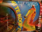 Gezocht: Fiets koopgidsen vanaf 1989 t/m 1999, Verzamelen, Tijdschriften, Kranten en Knipsels, Ophalen of Verzenden, Tijdschrift