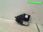 MOTOR RAAMMECHANIEK LINKS VOOR Caddy Combi III (2KB,2KJ), Auto-onderdelen, Gebruikt, Links, Volkswagen