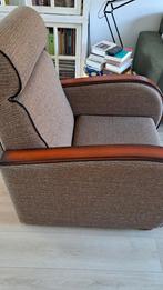 Fauteuil Dutch Seating Company, Huis en Inrichting, Ophalen, Eenpersoons, 75 tot 100 cm, Minder dan 150 cm